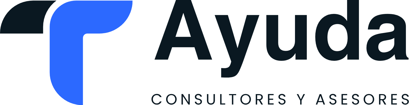 T-Ayuda