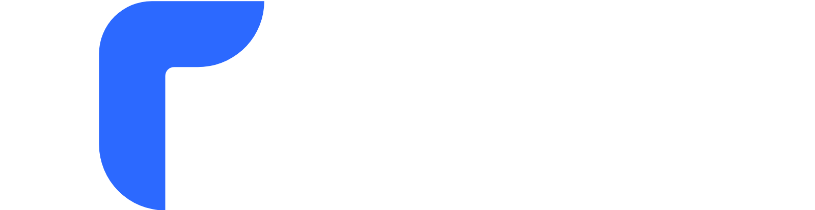 T-Ayuda